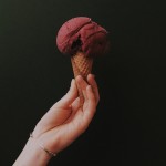 Molly Moon's Mulled Wine Sorbet | Link Roundup 8